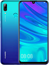 Best available price of Huawei P smart 2019 in Belarus