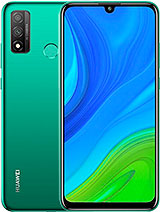 Huawei MediaPad M5 10 Pro at Belarus.mymobilemarket.net