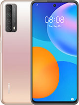 Huawei P20 lite 2019 at Belarus.mymobilemarket.net