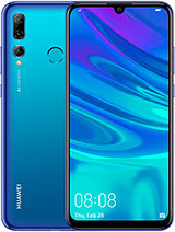 Best available price of Huawei Enjoy 9s in Belarus