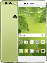 Best available price of Huawei P10 in Belarus