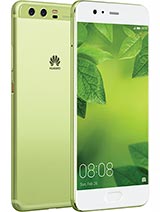 Best available price of Huawei P10 Plus in Belarus