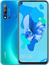 Best available price of Huawei P20 lite 2019 in Belarus