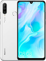 Best available price of Huawei P30 lite in Belarus
