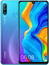 Samsung Galaxy A9 2018 at Belarus.mymobilemarket.net