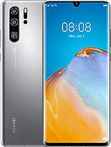 Xiaomi Redmi Note 11 Pro 5G at Belarus.mymobilemarket.net