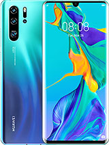 Best available price of Huawei P30 Pro in Belarus