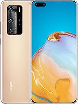 Best available price of Huawei P40 Pro in Belarus