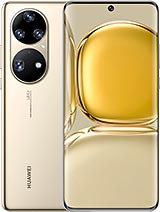 Best available price of Huawei P50 Pro in Belarus