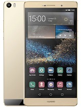 Best available price of Huawei P8max in Belarus