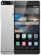 Best available price of Huawei P8 in Belarus