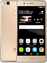 Best available price of Huawei P9 lite in Belarus