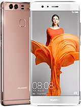 Best available price of Huawei P9 in Belarus