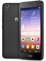 Best available price of Huawei SnapTo in Belarus