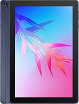 Best available price of Huawei MatePad T 10 in Belarus