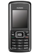Best available price of Huawei U1100 in Belarus