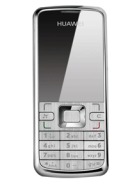 Best available price of Huawei U121 in Belarus