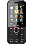 Best available price of Huawei U5510 in Belarus