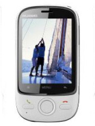 Best available price of Huawei U8110 in Belarus