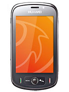 Best available price of Huawei U8220 in Belarus