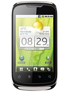 Best available price of Huawei U8650 Sonic in Belarus