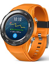 Best available price of Huawei Watch 2 in Belarus