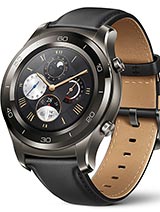 Best available price of Huawei Watch 2 Classic in Belarus
