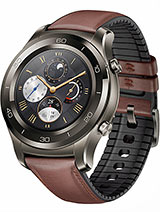 Best available price of Huawei Watch 2 Pro in Belarus