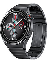 Best available price of Huawei Watch GT 3 Porsche Design in Belarus