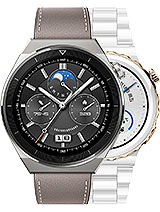 Best available price of Huawei Watch GT 3 Pro in Belarus
