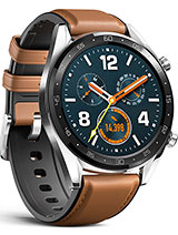 Best available price of Huawei Watch GT in Belarus