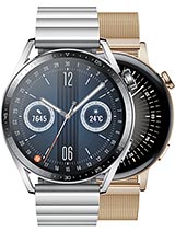 Best available price of Huawei Watch GT 3 in Belarus