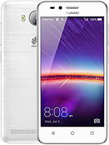 Best available price of Huawei Y3II in Belarus