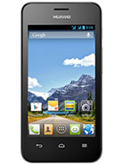 Best available price of Huawei Ascend Y320 in Belarus