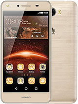 Best available price of Huawei Y5II in Belarus