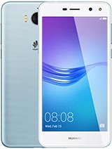 Best available price of Huawei Y5 2017 in Belarus