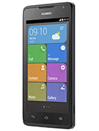 Best available price of Huawei Ascend Y530 in Belarus