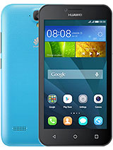 Best available price of Huawei Y560 in Belarus