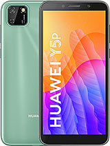 Huawei MediaPad T2 7-0 Pro at Belarus.mymobilemarket.net