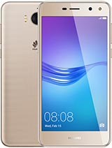 Best available price of Huawei Y6 2017 in Belarus