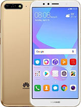Best available price of Huawei Y6 2018 in Belarus