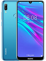 Best available price of Huawei Enjoy 9e in Belarus