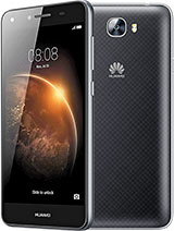 Best available price of Huawei Y6II Compact in Belarus