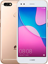 Best available price of Huawei P9 lite mini in Belarus
