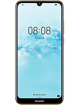 Best available price of Huawei Y6 Pro 2019 in Belarus
