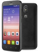 Best available price of Huawei Y625 in Belarus