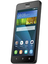 Best available price of Huawei Y635 in Belarus