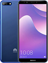 Best available price of Huawei Y7 Pro 2018 in Belarus