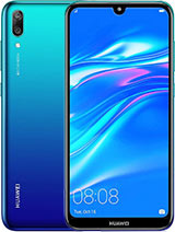 Best available price of Huawei Y7 Pro 2019 in Belarus