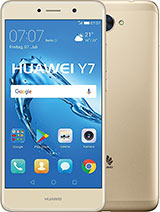 Best available price of Huawei Y7 in Belarus
